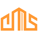 cmsmortgages.ca-logo