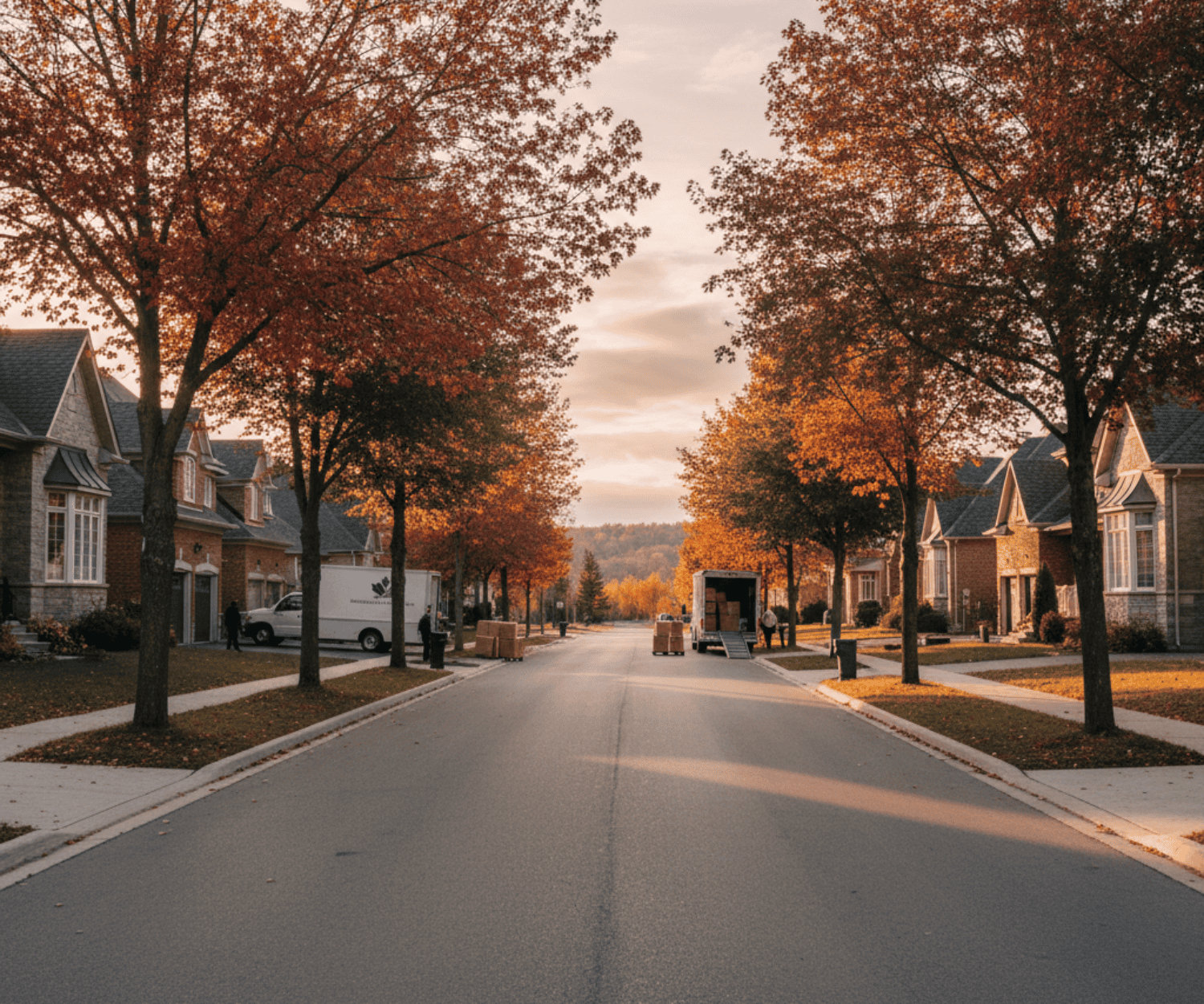 mortgage portability - Moving in GTA? Port Your Mortgage & Keep Your Low Rate - featured image