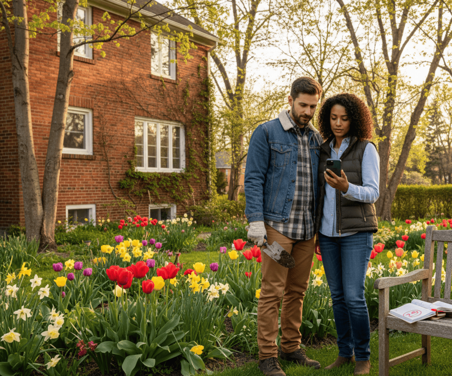 Are BoC Rate Hikes Coming? What April 29 Means for Your Mortgage - featured image