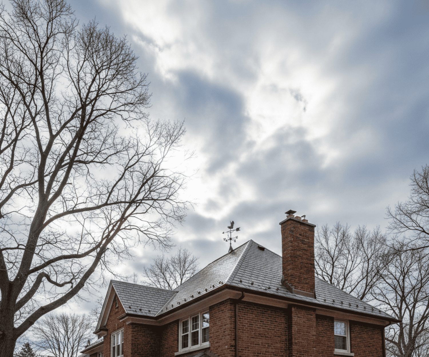 home equity impact - BoC Decision Coming: How Will It Affect Your GTA Home Equity? - featured image