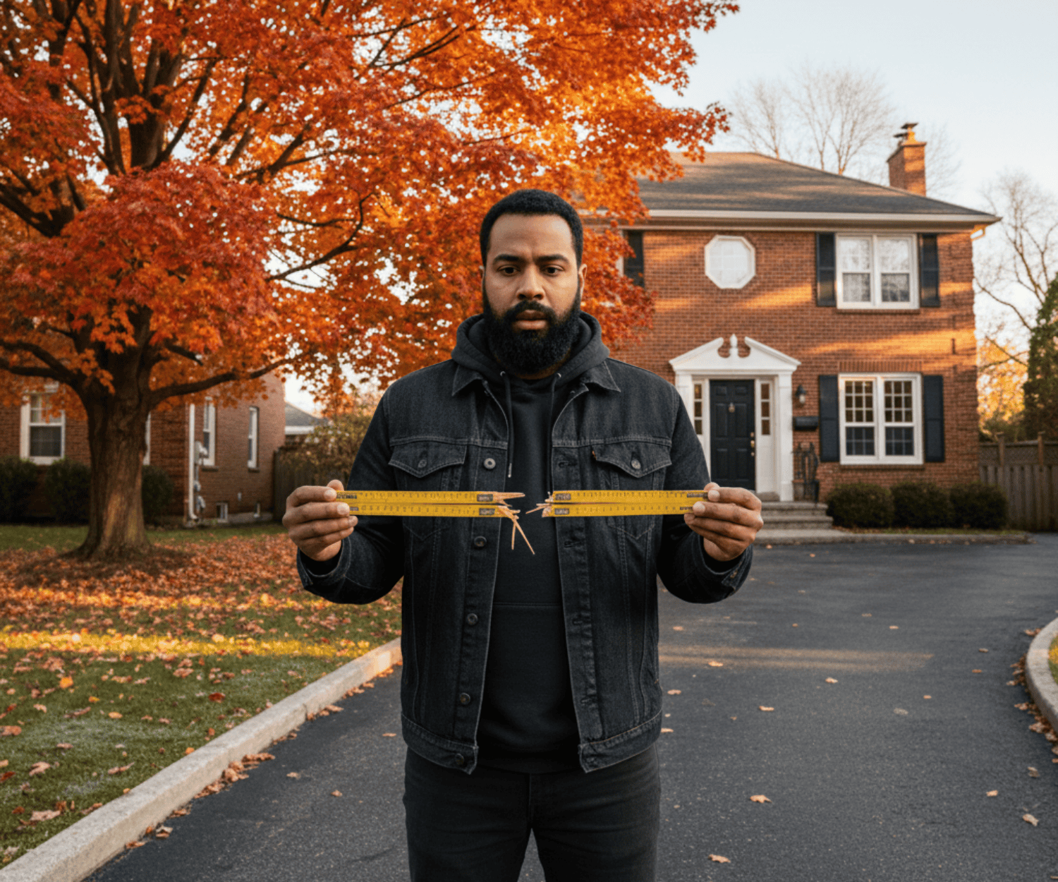 GTA Bidding Wars: What if Your Mortgage Appraisal Comes in Low? - featured image