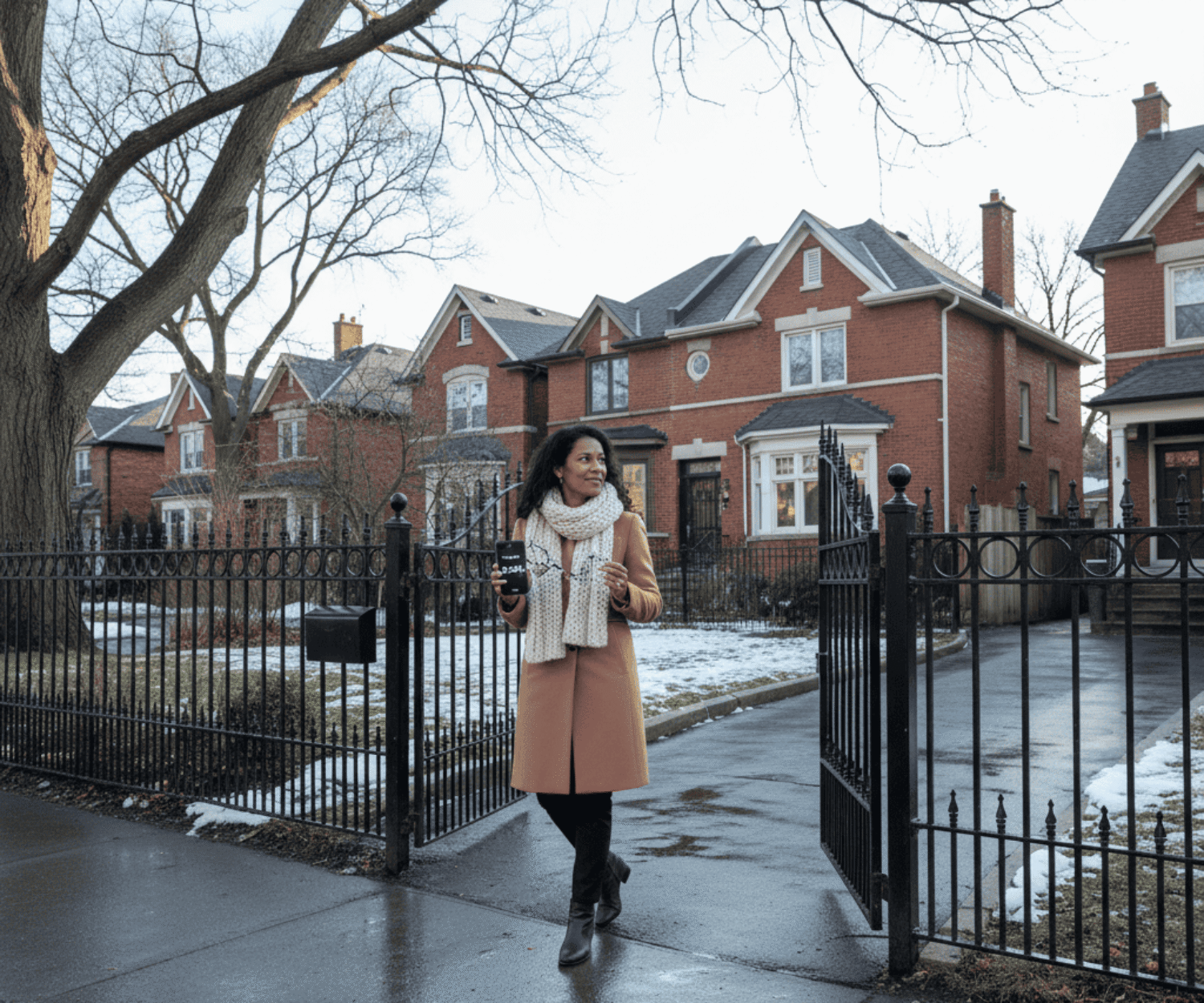 How to Break Your Mortgage for a Lower Rate in 2026 - featured image