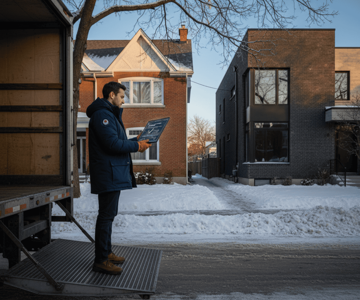 Porting your mortgage - How to Move and Keep Your Low Mortgage Rate in 2026 - featured image