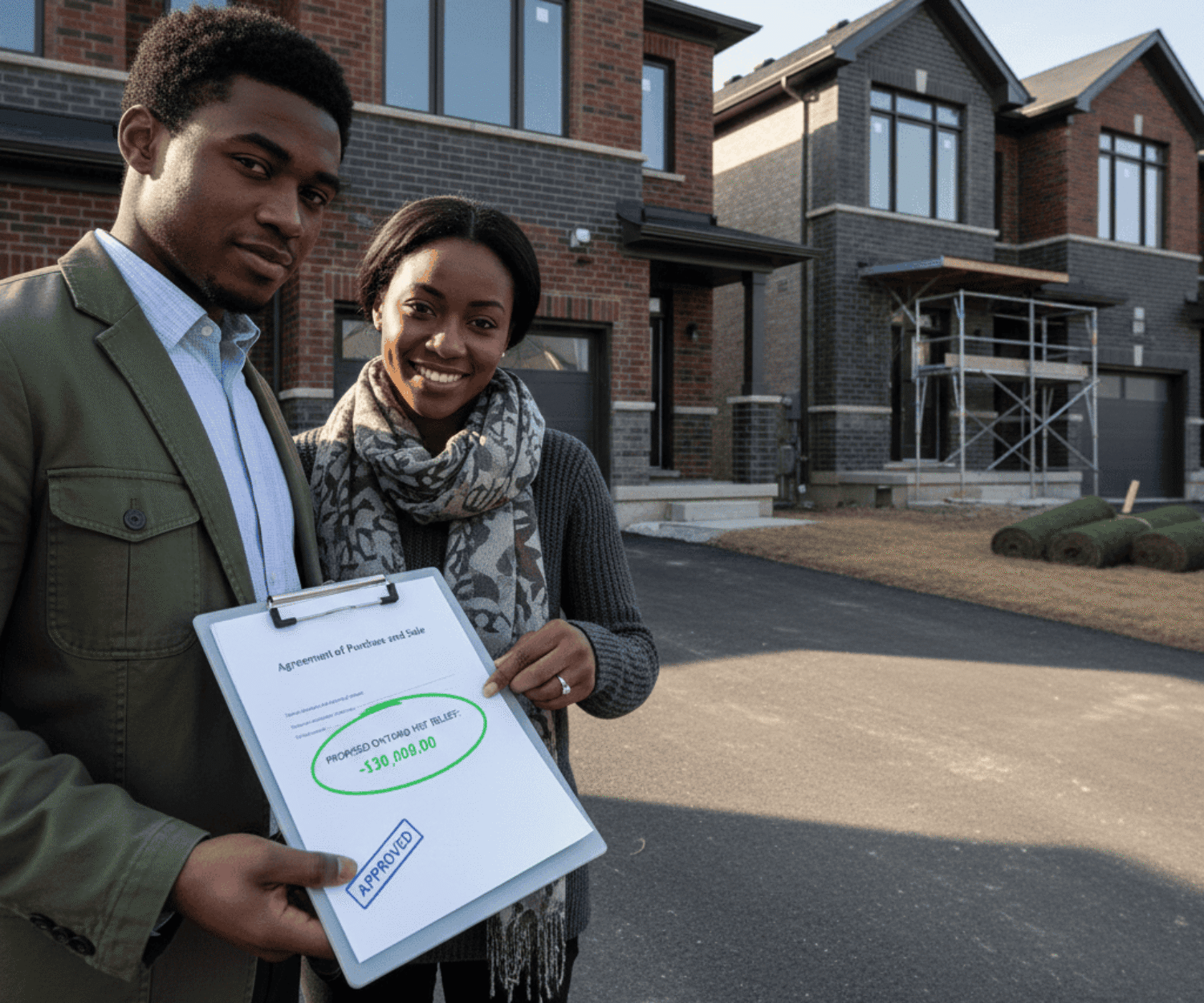 How to Save $130,000 with the Ontario HST Rebate - featured image