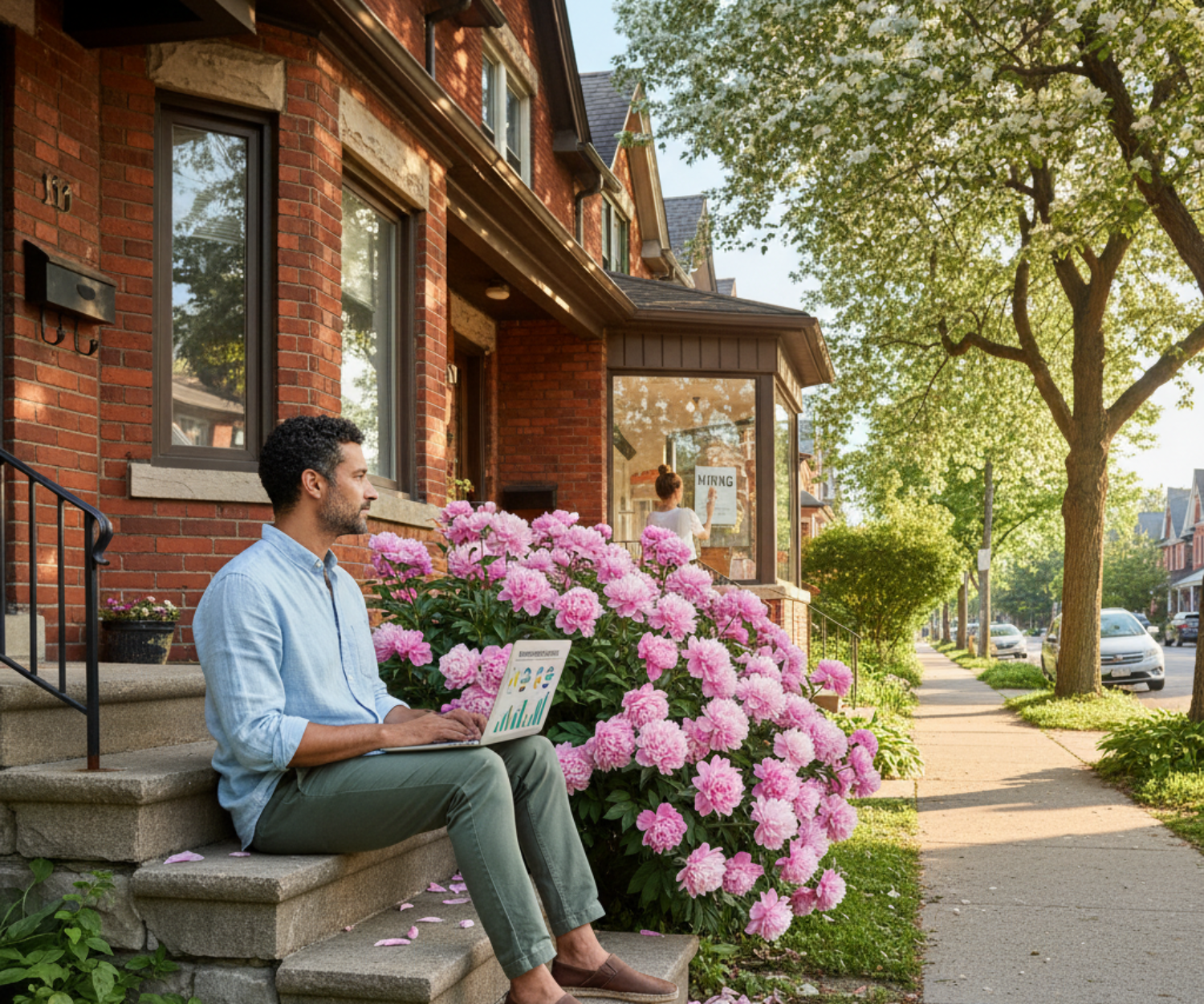 Mortgage rates June 2026 - Will Mortgage Rates Drop in June? Analyzing Today’s Jobs Report - featured image