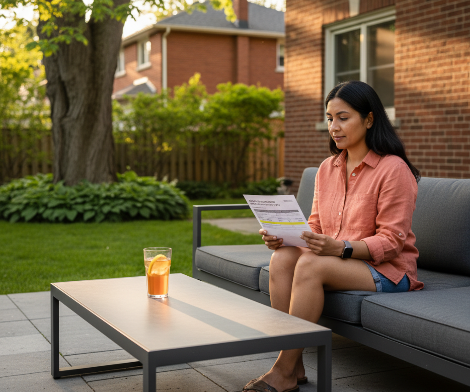 ontario mortgage rates - What Ontario Homeowners Need to Know This Week - featured image