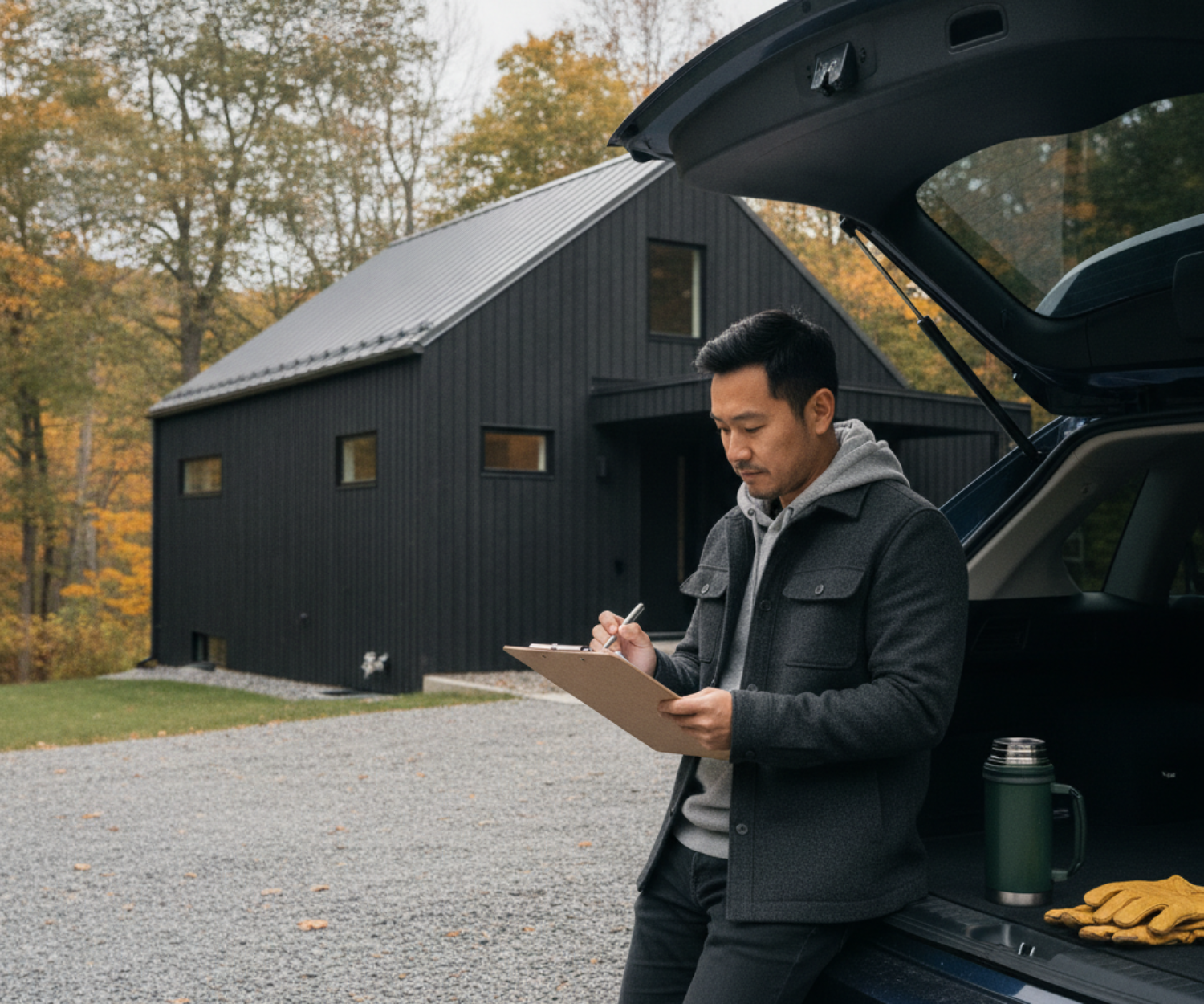 Should You Choose a 3-Year Fixed Mortgage in Ontario? - featured image