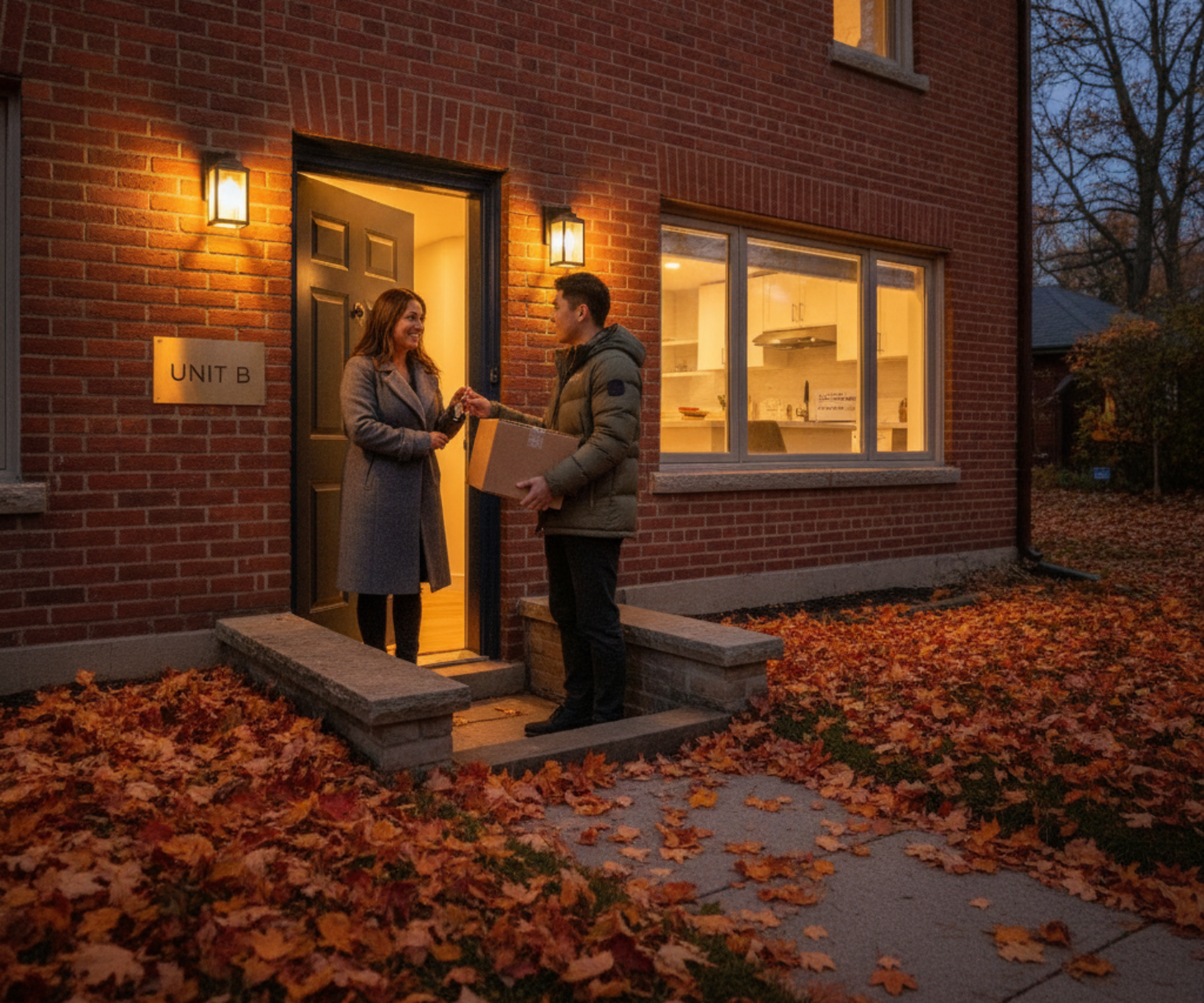afford mortgage renewal - Should You Rent Out a Suite to Afford Your Mortgage Renewal? - featured image
