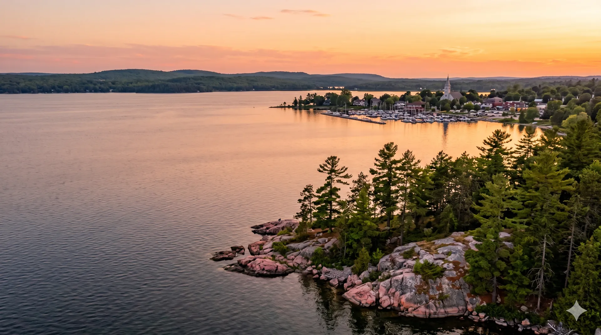 Mortgage broker serving Central & Northern Ontario, Ontario
