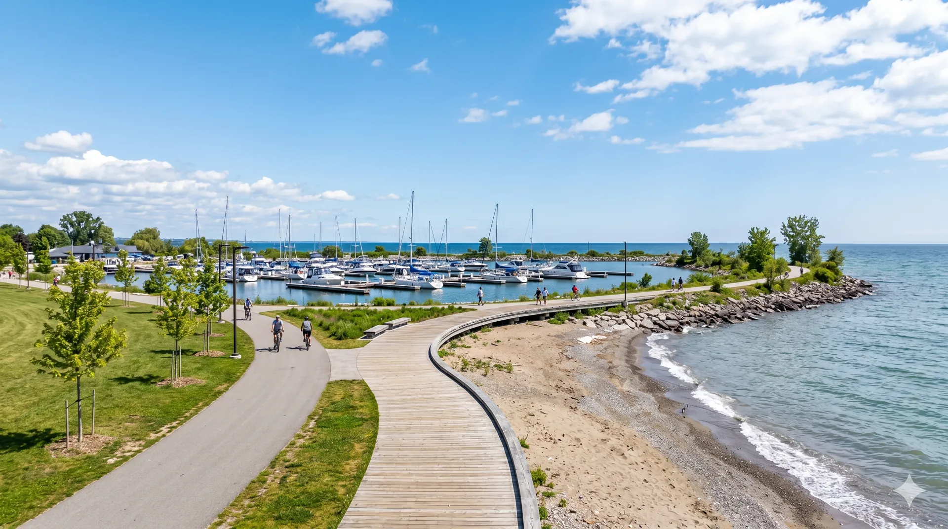 Mortgage broker serving Durham Region, Ontario
