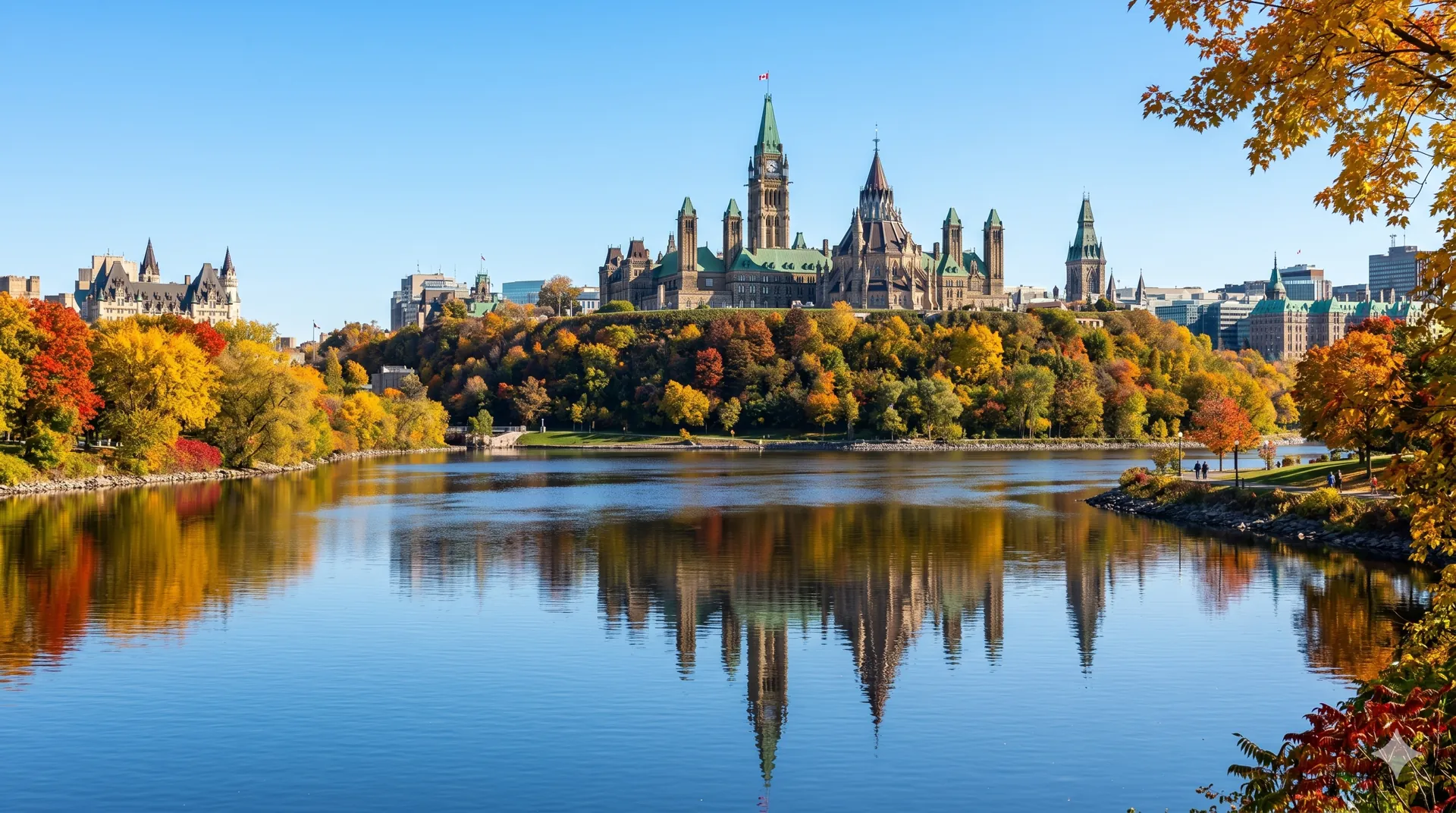 Mortgage broker serving Eastern Ontario, Ontario