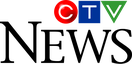 CTV News
