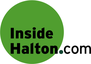 InsideHalton