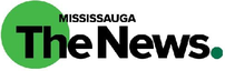 Mississauga - The News