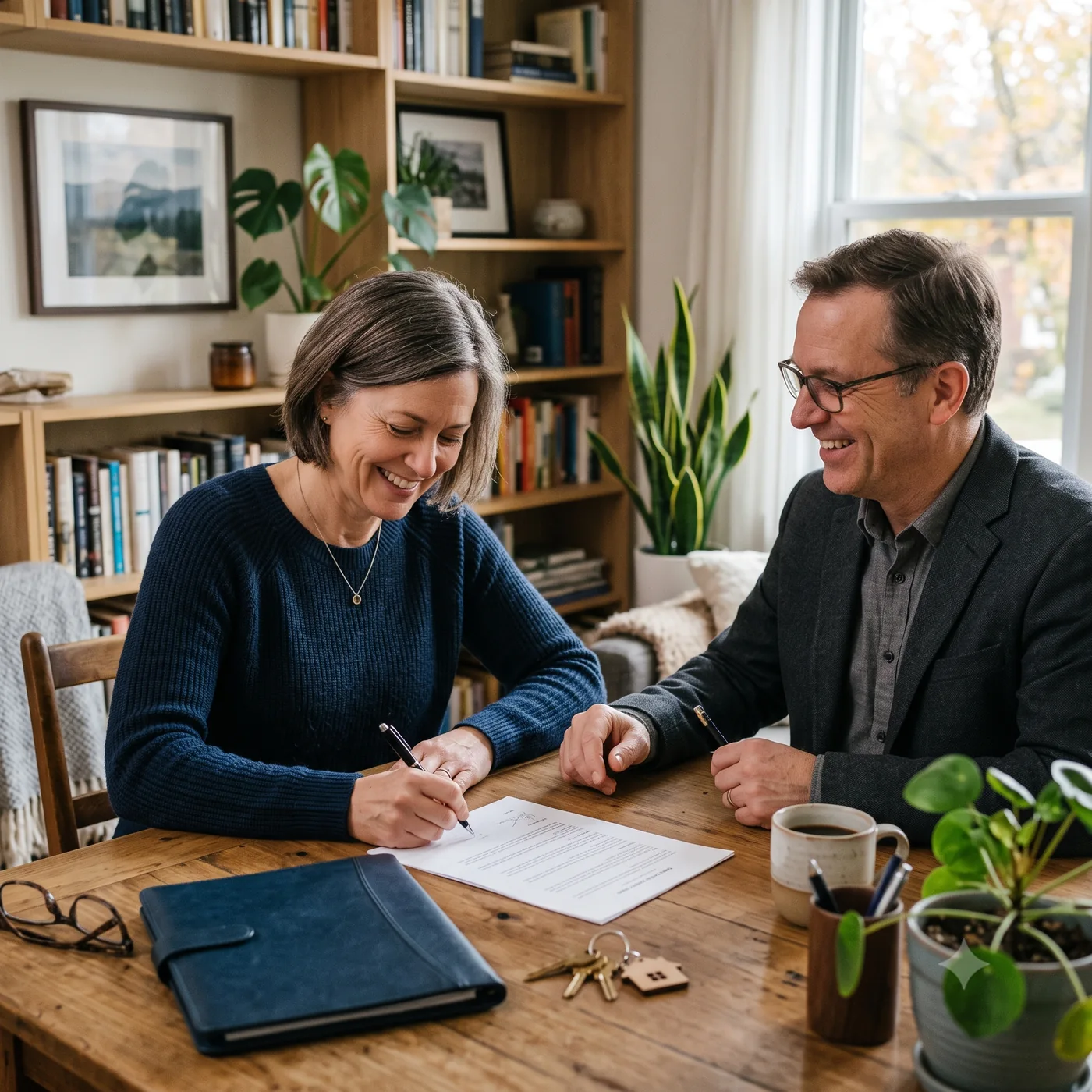 home equity CRA tax debt - Using Home Equity to Pay CRA Tax Debt: How It Actually Works - blog illustration