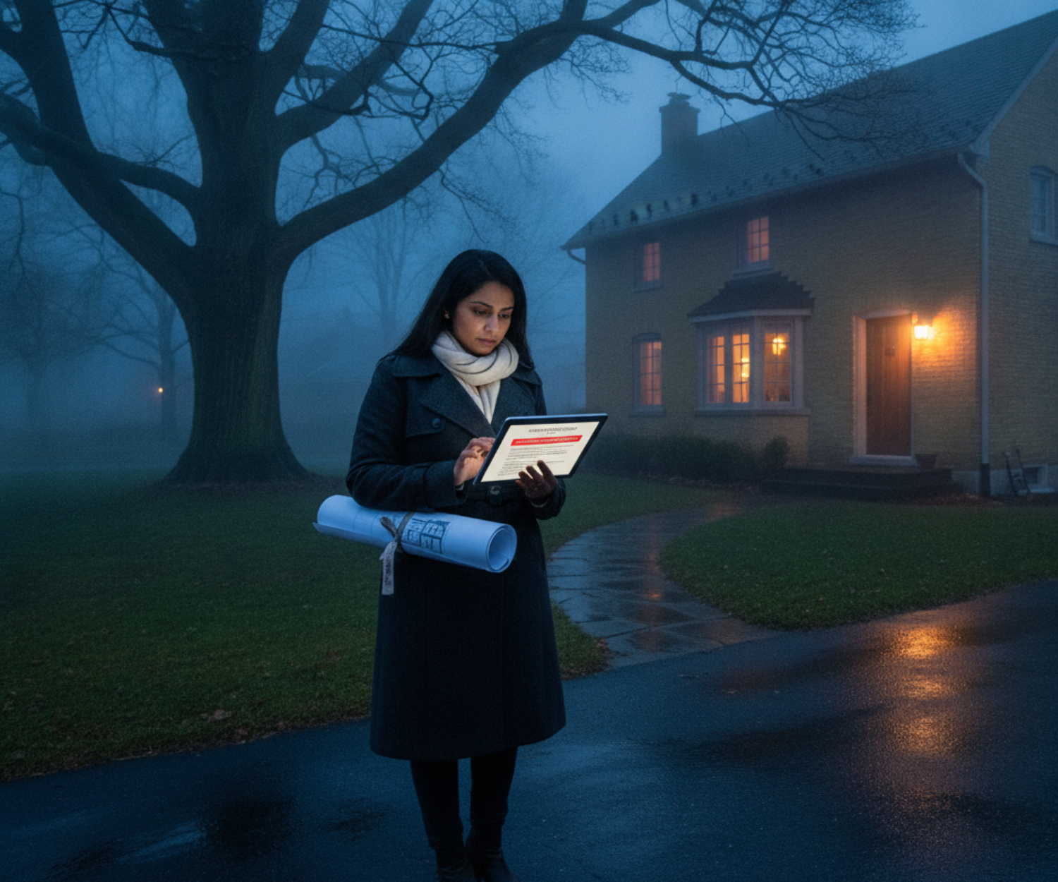 Beyond Rate Fixation: Why the Lowest Mortgage Rate Can Cost You More - featured image