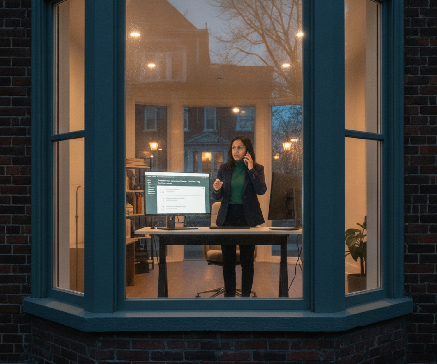 Last Minute Mortgage Hunters: How to Fast-Track Your Approval - featured image