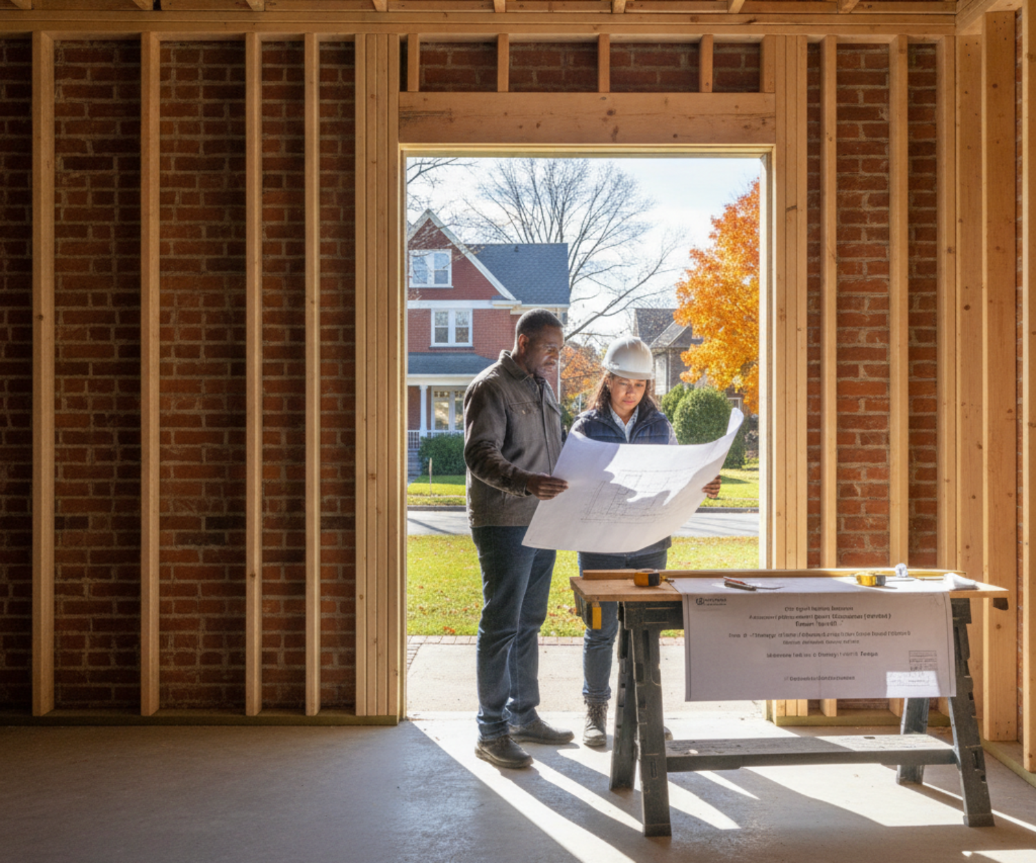 Understanding 2nd Mortgages: How They Work in Ontario - featured image